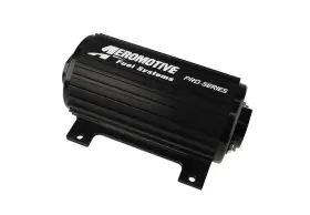 Afs11102 Aeromotive 11102 Pro Series Fuel Pump