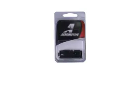 15650 Aeromotive Fuel System Hose Fitting
