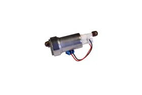 18085 Aeromotive Fuel System - Electric Pump