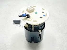 25912984 Afco 2008-2009 Cadillac Cts 3.6l V6 Gas Tank Fuel Pump Assembly Oem #2