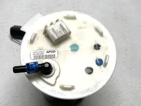 25912984 Afco 2008-2009 Cadillac Cts 3.6l V6 Gas Tank Fuel Pump Assembly Oem #3