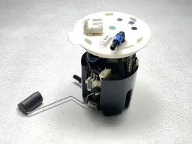 25912984 Afco 2008-2009 Cadillac Cts 3.6l V6 Gas Tank Fuel Pump Assembly Oem