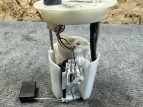 Af292100-6851 Afco Acura Tlx A-spec 15-20 Oem Fwd 3.5l Gas Fuel Tank Pump Sender Level Sensor 42k #3