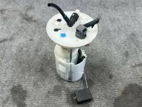 Af292100-6851 Afco Acura Tlx A-spec 15-20 Oem Fwd 3.5l Gas Fuel Tank Pump Sender Level Sensor 42k