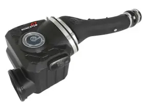 Afe Power 802959544464 Momentum Gt Pro 5r Cold Air Intake System 10-18 Toyota 4runner V6-4.0l With Ma