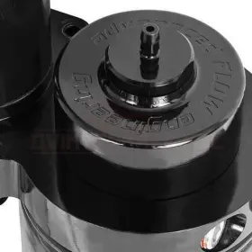 L5698570 Afe Power Fuel Sys-full-time Operation For Dodge 2500 Cummins Turbo Dies 2007-2016 #2