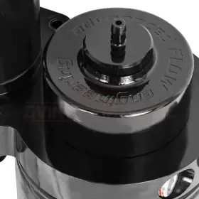 L5698580 Afe Power Fuel Sys-full-time Operation For Ford F-250 Super Duty Pow-str 2003-2007 #2