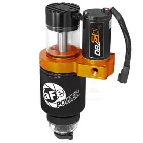 Afe42-12035 Afe Power L5729975 Fuel System