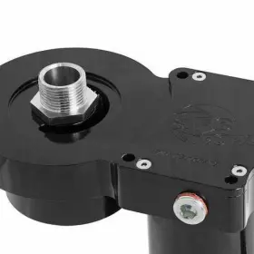 L5761539 Afe Power Fuel Sys-full-time Operation For Ford F-350 Super Duty Pow-str 1999-2003 #2