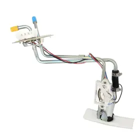 Af116209d01 Afpaparts2 Fuel Pump Module For Ford F-150 F-250 F-350 L6-4.9l V8-7.5l 1989 1988 1987