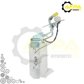 Af116235d01 Afpaparts2 Fuel Pump Module For Ford F-250 F-150 L6 4.9l 1990 1991 Sp33a1h