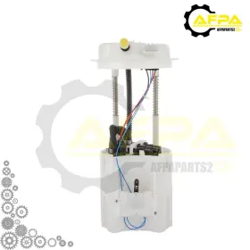 Af116245d01 Afpaparts2 Fuel Pump Module For Jeep Commander V8 4.7l 2007 2008 2009 2010