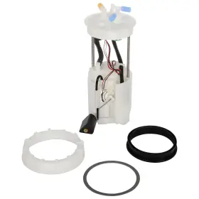 Af170161r01 Afpaparts2 For 2006 2007 2008 Honda Fit L4 1.5l E8714m Fuel Pump Module Assembly