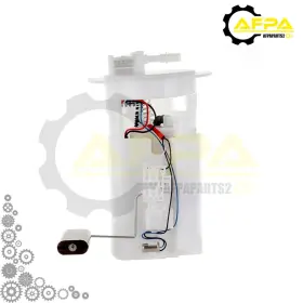 Af052336p03 Afpaparts20 Fuel Pump Module Assembly Fit For 03 04 05 06 Nissan Sentra L4-1.8l L4-2.5l Af052336p03 Afpaparts20 Fuel Pump Module Assembly Fit For 03 04 05 06 Nissan Sentra L4-1.8l L4-2.5l