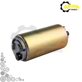 Af053133p03 Afpaparts20 Fuel Pump With Installation Kit Fits 1998-1992 Buick Le Sabre E3222 E3285 E8023