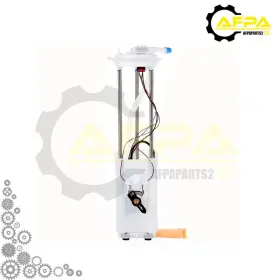 Af053155p03 Afpaparts20 Fuel Pump Module Assembly For Chevrolet C/k2500 C/k3500 19998-2000 5.7l