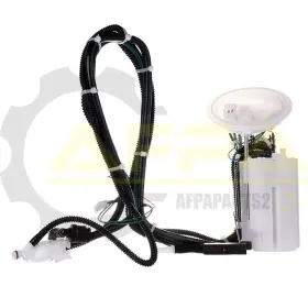 Af114213p03 Afpaparts20 Fuel Pump Module Assembly Fits 2008-2010 Bmw 528i 550i E8687m #3
