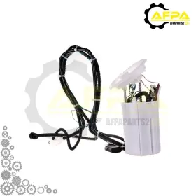 Af114213p03 Afpaparts20 Fuel Pump Module Assembly Fits 2008-2010 Bmw 528i 550i E8687m