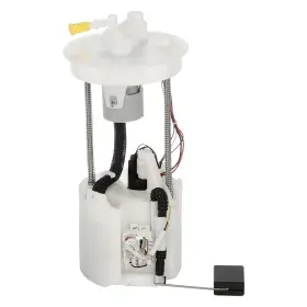 Af114395p03 Afpaparts20 Fuel Pump Module Assembly Fits 2011 2010 2009 2008 2007 2006 Honda Civic L4 1.8l