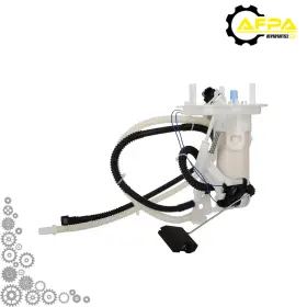Af133459p03 Afpaparts20 Electrical Fuel Pump Module For Mercedes-benz C250 1.8l 2012 2013-2015 Left Side