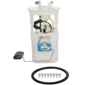 Af133757p03 Afpaparts20 Electrical Fuel Pump Module Aseembly For Hyundai Genesis 2.0l 3.8l 2010-2012