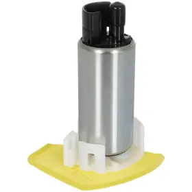 Af134693p01 Afpaparts20 For Lexus Toyota Vehicles 2016 2017-2021 Electric Fuel Pump Assembly
