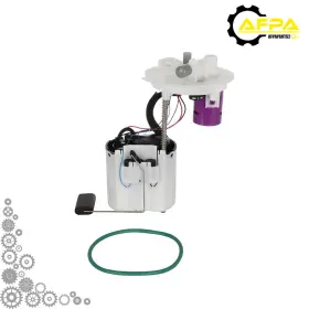 Af134735p20 Afpaparts20 New Fuel Pump Aseembly For Buick Enclave Cadillac Xt5 Gmc Acadia 2021-2019