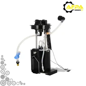 Af134753p20 Afpaparts20 New Fuel Pump Aseembly For Volvo 2016-2015 S80 Xc70 2015-2017 Xc60 2.0l #3