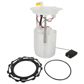 Af135180p01 Afpaparts20 Fuel Pump Assembly Fit For Honda Accord 1.5l 2018-2022