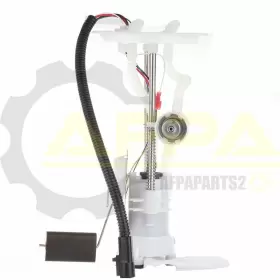Afp052349a20 Afpaparts20 Fit For Ford Expedition 2003 2004 Electric Fuel Pump Module Assembly #2