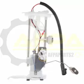 Afp052349a20 Afpaparts20 Fit For Ford Expedition 2003 2004 Electric Fuel Pump Module Assembly #3