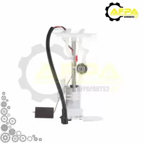 Afp052349a20 Afpaparts20 Fit For Ford Expedition 2003 2004 Electric Fuel Pump Module Assembly