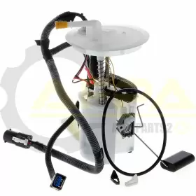 Afp053111a20 Afpaparts20 For 2002-2003 Mercury Sable Ford Taurus 3.0l Fuel Pump Module Assembly #2