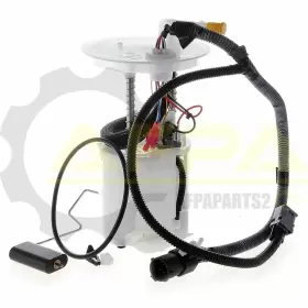 Afp053111a20 Afpaparts20 For 2002-2003 Mercury Sable Ford Taurus 3.0l Fuel Pump Module Assembly #3