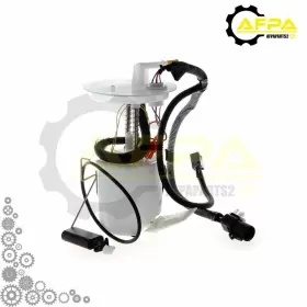 Afp053111a20 Afpaparts20 For 2002-2003 Mercury Sable Ford Taurus 3.0l Fuel Pump Module Assembly