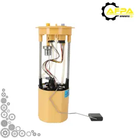Afp135141a20 Afpaparts20 Fit For Audi Q5 3.0l 2014 2015 2016 New Fuel Pump Aseembly