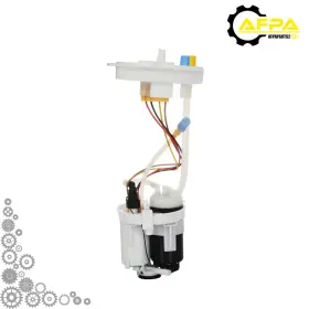 Afp135155a20 Afpaparts20 Fuel Pump Aseembly For Audi Q5 2.0l Sq5 3.0l 2018-22 Sportback 2021-22