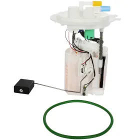 Afp135174a20 Afpaparts20 Fwd Fuel Pump Aseembly For Nissan Altima 2.5l 2019 2020 2021 2022 2023