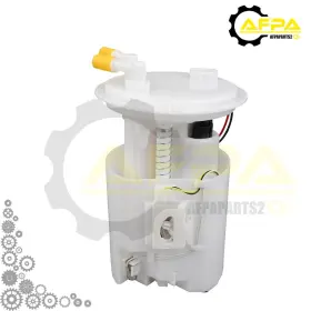 Afp170098a20 Afpaparts20 For Subaru Forester H4 2.5l 2009 2010 Electric Fuel Pump Module Assembly