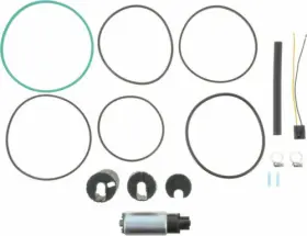 Afs0887p Afs Wheels Fuel Pump