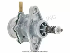 Aftermarket 108 401 00 For Porsche 1956-1969 Fuel Pump 1 Year Warranty #2