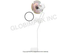 113-919-051 Aftermarket For Vw 1971-1980 Fuel Level Sending Unit 1 Year Warranty