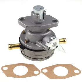 129100-52101 Aftermarket Fuel Feed Pump For Yanmar 3tne78 3tne78a 4tne88 3tne88 4d84 3d84