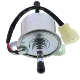 1g639-52030 Aftermarket 1g639-52031 - Fuel Pump For Kubota R420 R520 F2560 F3060 Tg1860