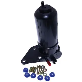 357-4187 Aftermarket 639394320717 Fuel Pump 232-7808 270-6992 For Cat Engine 3054c 3054e C4.4 C7.1