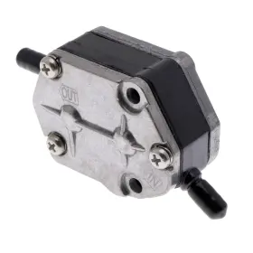 663-24410-00-00 Aftermarket Fuel Pump 692-24410-00 For 25hp-85hp Yamaha Tohatsu Suzuki Outboard
