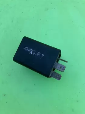 94461511303 Aftermarket Anti-theft Relay Porsche 911 944 928 924 W4 #3