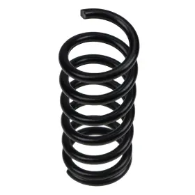 M128761 Aftermarket New Seat Springs For John Deere Lt150 Lt155 Lt160 Lt166 Lt170 Lt180