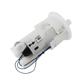 4c8-13907-01 Aftermarket Products 101962-2061 Fuel Pump Module For Yamaha 2007 2008 Yzf R1 08-10 R6