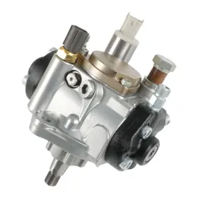 294000-1540 Aftermarket Products Fuel Injection Pump For John Deere 4045 Engine 5085e 6130d Re543423 #2